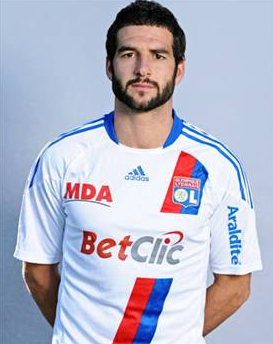 Hangi takım hangi futbolcuyu istiyor? - Resim: 4