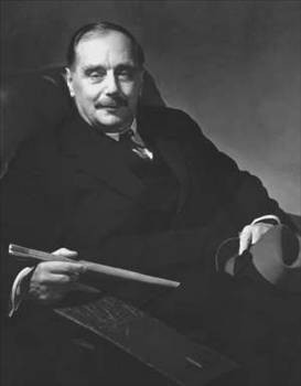 Gelecekle ilgili yanlış tahminler - Resim: 3