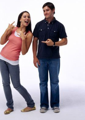 Kadınları anlamak bu kadar zor mu? - Resim: 3