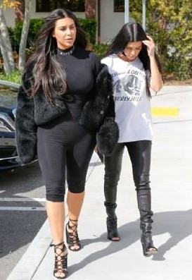 Çıplak selfie pozu ardından bu görüntüsü şaşırttı - Resim: 3