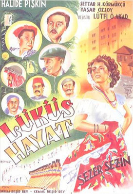 Ünlüler ve ilk filmleri ile nostalji turu! - Resim: 2