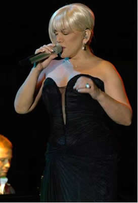 Ünlülerin baba meslekleri - Resim: 2