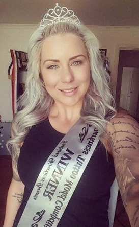 Ezber bozan kamyon şoförü! Görenin ağzı açık kalıyor - Resim: 2