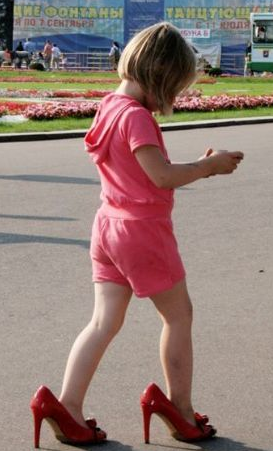 Günün en çok tıklanan kareleri - Resim: 2