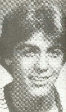 Kim bu ünlü çocuk - Resim: 3