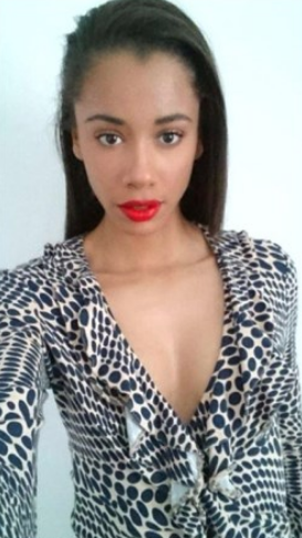 Büyük skandal bekaretini sattı alan kişi çok ünlü bir oyuncu çıktı! - Resim: 2