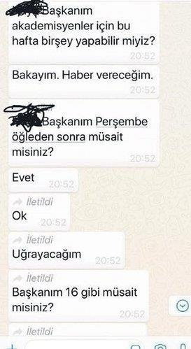Aykut Erdoğdu tazminat cezalarını nasıl ödediği belli oldu! CHP'li belediyeleri haraca bağlamış - Resim: 2