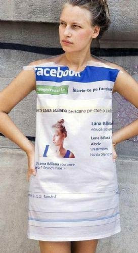 Birbirinden ilginç fotoğraflar! - Resim: 2