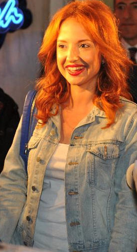 Ayrılık sonrası böyle görüntülendi - Resim: 4