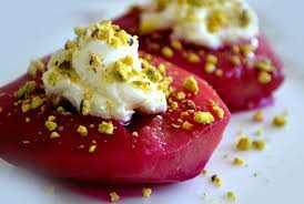 Ayva tatlısı tarifi ayva tatlısı nasıl yapılır? - Resim: 2