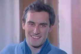 Yeşilçam'ın en kötülerindendi Eray Özbal'ın son haline bakın - Resim: 3