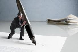 Evliliği kurtarmanın 9 altın kuralı - Resim: 2