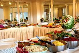 'Her şey dahil' tatilde hastalık riskine dikkat! Uzmanı uyardı! - Resim: 2