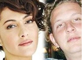 Bu ünlüler genç erkek seviyor! - Resim: 1