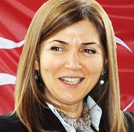 İşte MHP'nin elindeki en önemli kozlar! - Resim: 4