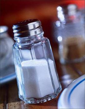 20 ölümcül hata ve altın kurallar - Resim: 2