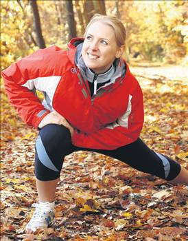 Sağlıklı yaşam formülleri - Resim: 1