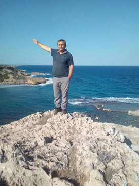 Somali'deki terör saldırısında 90 ölü! Aralarında Türk mühendisler de var - Resim: 0