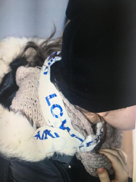 Sevgilisi var diye babası ve amcası öldürecekti şans eseri kurtuldu - Resim: 0