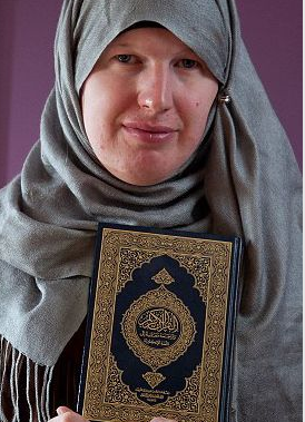 Tüm dünyanın konuştuğu asker - Resim: 3