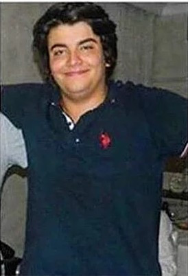 Fazla kilolarından kurtuldu böyle intikam aldı! - Resim: 1