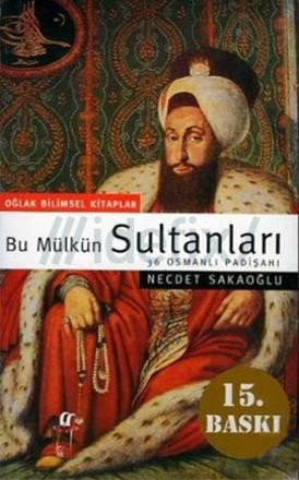 İlber Ortaylı'nın okunmasını önerdiği 15 kitap - Resim: 3