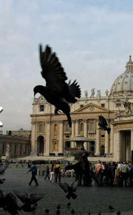 Bu ülkelerde bunları yapmak yasak! - Resim: 2