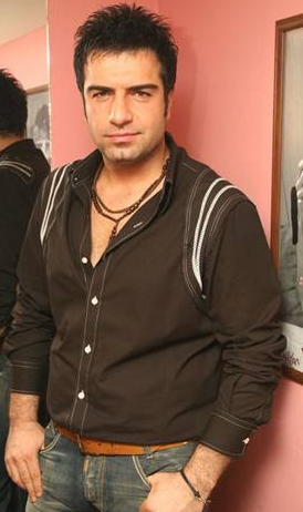 Sevdiğiniz ünlülerin gerçek isimleri - Resim: 4