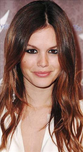 Ünlülerin bekaret itirafları! - Resim: 2