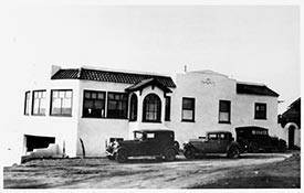 En korkunç perili ev öyküleri... - Resim: 3