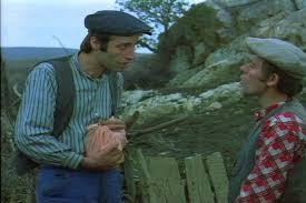 Salako Filminin nasıl çekildiğini biliyor musunuz? - Resim: 4