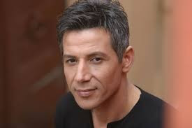 Alpaslan Türkeş'i bakın kim canlandıracak? - Resim: 4