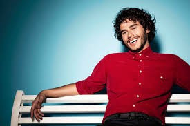 Cem Belevi'den müjde! Şarkı, klip, dizi yolda - Resim: 2