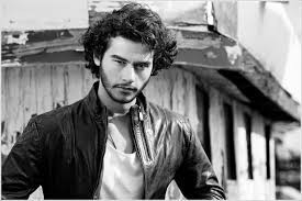 Cem Belevi'den müjde! Şarkı, klip, dizi yolda - Resim: 3