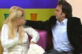 Banu Alkan'ın eski sevgilisi Murat Taşdemir'in son haline bakın - Resim: 3