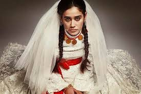 Hayat Devam Ediyor ile ünlenmişti Meltem Miraloğlu'nun son hali şoke etti - Resim: 4