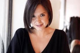 Yoncimik'in sözleri Twitter'ı karıştırdı - Resim: 3