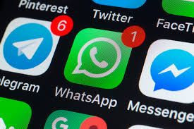 WhatsApp geri adım attı! O özellik geri dönüyor - Resim: 1