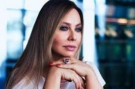 Putin için sahte hasta raporu almıştı! Dolandırıcılıktan hapsi isteniyor - Resim: 4