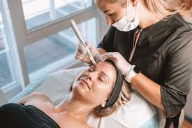 Uzmanı açıkladı! Yazın cilt ve saç bakımı nasıl olmalı? - Resim: 3