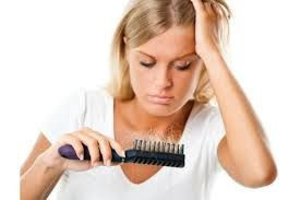 Uzmanı uyardı! Kadınlarda saçlar niye dökülür...Tedavisi var mı? - Resim: 4