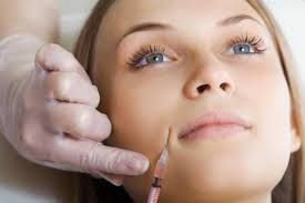 Uzmanı açıkladı! Yüz gençleştirme nasıl olmalı! Hangi yöntemler kullanılıyor - Resim: 1