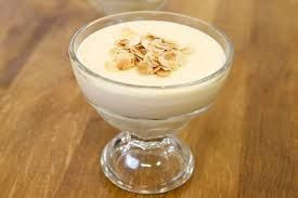 İftar sofralarını süsleyen keşkül tarifi - Resim: 2