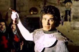 Yeşilçam’ın yakışıklı jönü Sertan Acar sinemayı bıraktı! Kocaeli'de bu işi yapmaya başladı - Resim: 1