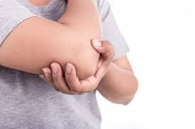 Dirsek ağrısına ne iyi gelir? Dirsek ağrısı neden olur? - Resim: 2