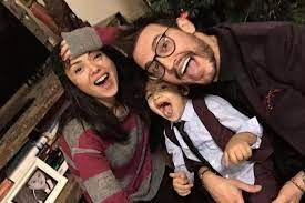 Danilo Zanna'dan boşandı Tuğçe Demirbilek ne kadar tazminat aldı işte son açıklama - Resim: 4