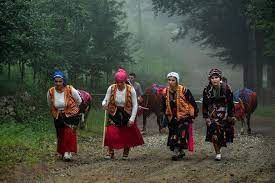 Türkiye'nin en sağlıklı şehirleri açıklandı! Zirve Karadeniz'in oldu - Resim: 4