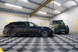 Galatasaraylı oyuncuların arabaları ortaya çıktı - Resim: 3