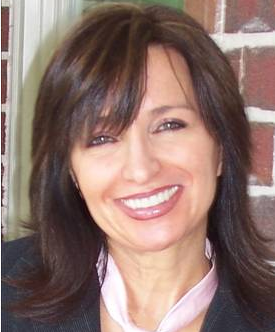 Onlar öteki dünyayı böyle anlattı - Resim: 2