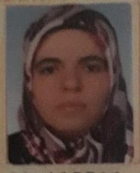 Karabük'te bir çocuk annesi kendini astı - Resim: 0